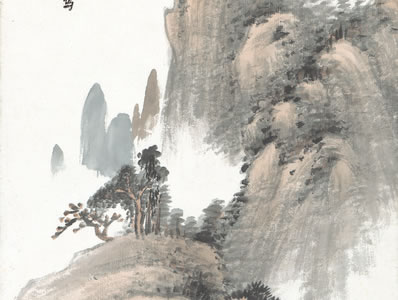 帝里重阳好;又对短发来吹帽;满目风光还似旧,奈樽前人老;暗忆当年 | 宋·晁端礼 安公子