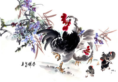 捣柏为香炷,煎茶当酒杯;鬓因儿女雪,心向利名灰;茅屋湖边住,柴扉 | 宋·苏泂 次韵葛天民