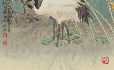 ȹ;ѹ޲˿;Զɽǳպˮ;ůȹĵ;ͤͤ | Ρϣ? 