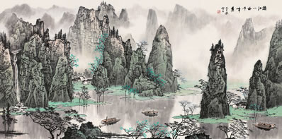 暇豫之吾吾不如鸟乌;人皆集于菀;己独集于枯 | 先秦·无名氏 暇豫歌