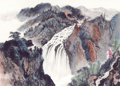 青春都尉最风流,二十功成便拜侯;金距斗鸡过上苑,玉鞭骑马出长楸 | 唐·李端 赠郭驸马