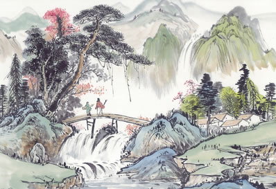 手种团团玉;香趁日晴初熟;金刀错落晓霜寒,十分风味,独向暑天足 | 宋·马子严 青门引/青