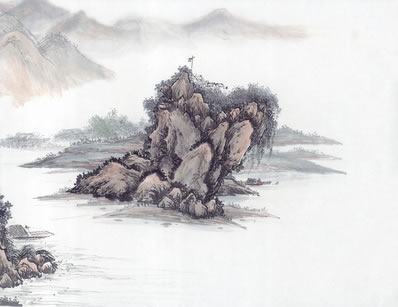 向晓雪花呈瑞;飞遍玉城瑶砌;何人剪碎天边桂;散作瑶田琼蕊;萧娘敛 | 宋·晏殊 秋蕊香 其二