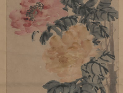 分携二十年,解后复翩然;易办长亭别,难忘短李贤;春非无胜日,雨是 | 宋·释居简 别李子源