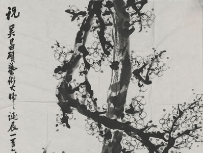 无限新娇;在蘅芜巷陌,柳色河桥;水窗窥倚扇,月榭教吹箫;风前一捻 | 清·张景祁 换巢鸾凤