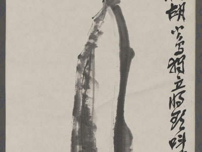 年华蔼芳隰,春溜满新池;促赏依三友,延欢寄一卮;鸟声随管变,花 | 唐·弓嗣初 晦日重宴