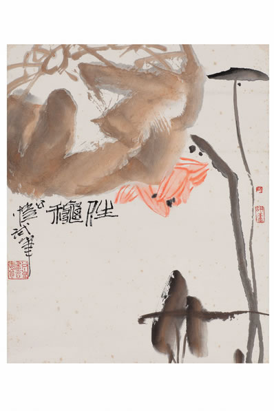 十五讽诗书,篇翰靡不通;弱冠参多士,飞步游秦宫;侧睹君子论,预见 | 南北朝·鲍照 拟古诗八