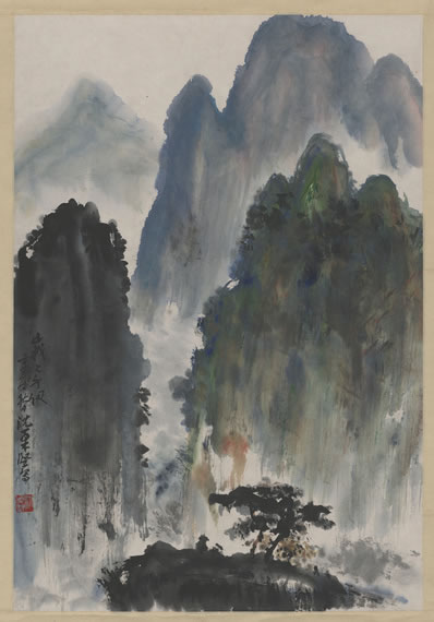 江南十月春风早;见枝上、梅英小;爱日初升清雾晓;绣筵中启,星图高 | 宋·刘清之 青玉案 子