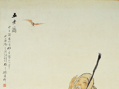 明媚如怀玉,奇姿自托幽;白虹深不见,绿水折空流;方珏清沙遍,纵横 | 唐·陈昌言 赋得玉水记