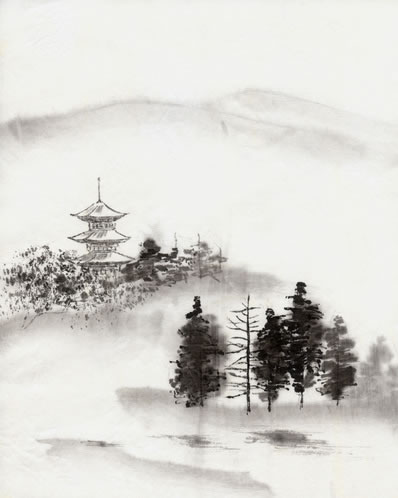 惟臣之先,昔仕于汉;奕世绵绵,颇涉台观;暨臣父综,遭时之难;卯金 | 魏晋·薛莹 献诗