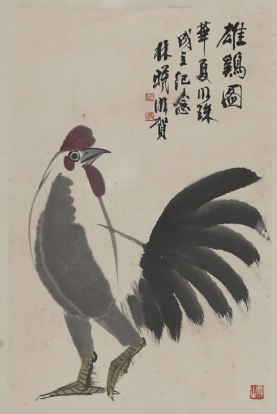 不谓悬弧旦,翻成属纩期;死同生一视,吊与贺相随;灵运先成佛,刘叉 | 宋·刘鉴 挽罗榷院子远