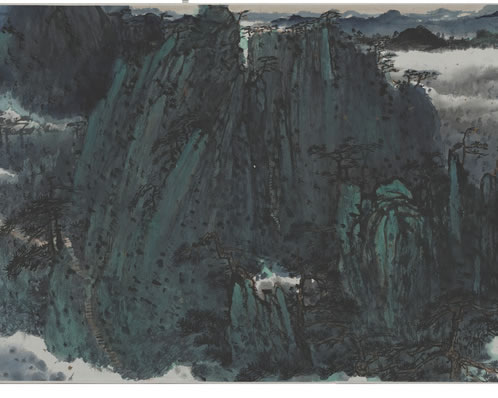 秋风送爽,看团圞冰镜,遥空驾起;收拾绣床瓜果设,拜月桂花影里;小 | 清·胡纫荪 念奴娇 中