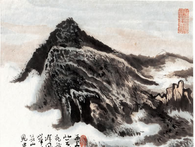 东风一剪过池塘,曾识旧纱窗;乌衣未改,红妆如昨,稳上雕梁;年年花 | 明·邵梅芳 眼儿媚 咏
