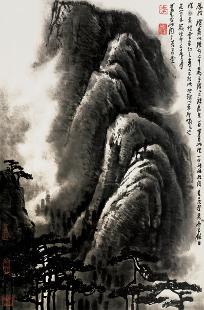 ѩɫ,ϲʼȸ÷ױƮ,길ӹ | ִγ 