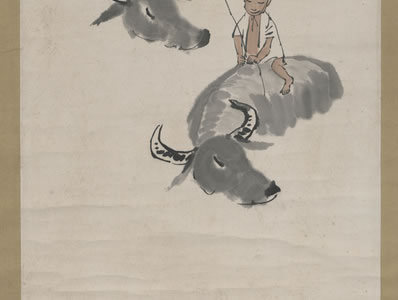 众芳凋谢;堪爱处、老圃寒花幽野;照眼如画;烂然满地金钱,买断金钱 | 宋·赵以夫 惜黄花慢