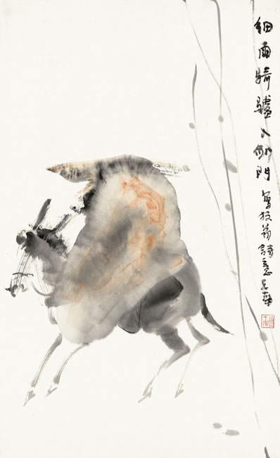 圣主万年兴,贤臣数载升;古灵传岳秀,宏量禀川澄;畿甸举长策,风霜 | 唐·王湾 秋夜寓直即事