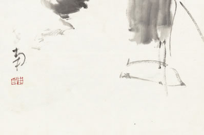 春寒重门里;试借珠帘遮燕垒;管弦巷陌,记得去年罗绮;芳草闲愁月一 | 明·陈霆 鱼游春水 用