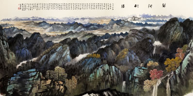 踪迹浮萍落五湖,一番相别一番疏;不知此去从何处,还许春风得见无 | 宋·梁意娘 述怀