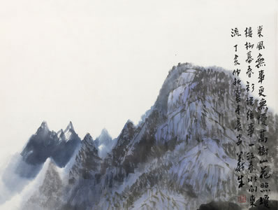 紵Զ,·Ʊ;ɽ,̸ǰ;ҹƷֳ, | ơ֣ κУ鸰
