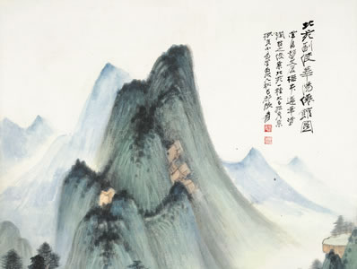 桃茢无堪谩祓除,芭蕉何事倒抽书;凤凰骑罢犹轻举,乌鹊桥成得燕居 | 宋·陆佃 依韵和双头芍