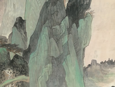 归计信悠悠;归去谁留;梦随江水绕沙洲;沙上孤鸿犹笑我,萍梗飘流 | 宋·赵鼎 浪淘沙令 次