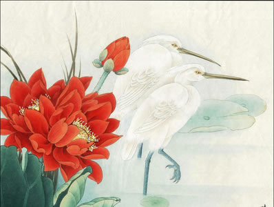 花插不萌枝,衣披无缝袄;百万人前辊绣毬,八十翁翁忘却老;挨开千圣 | 宋·释可湘 杭州普圆庵