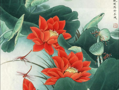 һʴ,;,;ڸ, | 塤ɳŰ ʫ