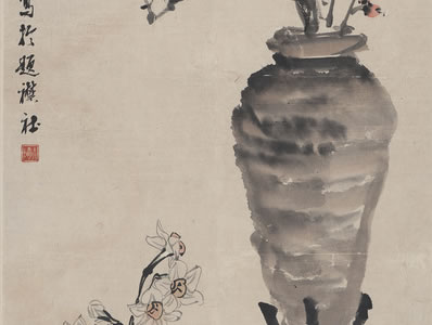 佛刹接重城,红楼切太清;紫云连照耀,丹槛郁峥嵘(广宣);榱栋烟虹 | 唐·李益 红楼下联句