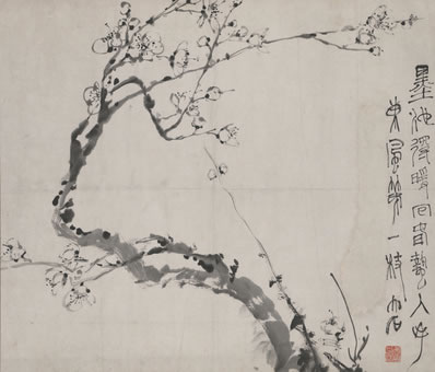 ѹӽҹ,䷽;,ĺ;ʫ龭ҷ, | 塤Ǯ֮  