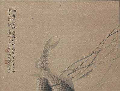 ڻ;ѩϷױ;鶨ִ,ʴǧ; | Ρ˲֮ һԻ