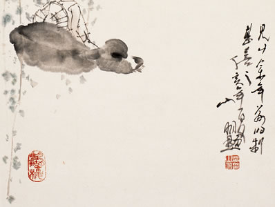 移榻三冬暮,联床半夜寒;不眠霜瓦晓,细语壁灯残;雁泽栖何定,鸰原 | 宋·李岩 冬宿别业