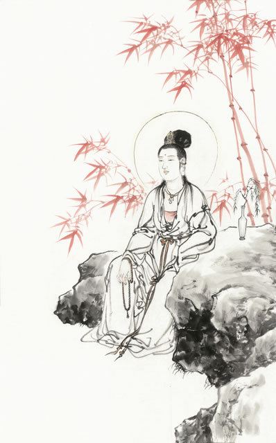 雷光一制光闪天,洪波直泻无回旋;饥鹰脱鞲兔走穴,驰轮下阪箭离弦 | 清·黄遵宪 下水船歌