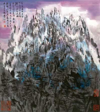 ,ռɫ;踴,ӳ;Զ, | 塤¬˼ ʫ