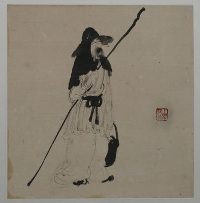 燕子欲归时节,高楼昨夜西风;求得人间成小会,试把金尊傍菊丛;歌长 | 宋·晏殊 破阵子 其二