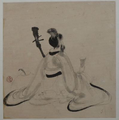从来治郡称第一,庐江太宰何敬容;即今于越踵良牧,轩轩五马如游龙 | 明末清初·毛奇龄 奉谢