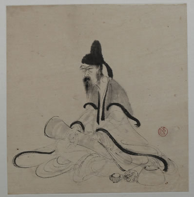 万里风烟异,一鸟忽相惊;那能对远客,还作故乡声 | 南北朝·韦鼎 长安听百舌诗