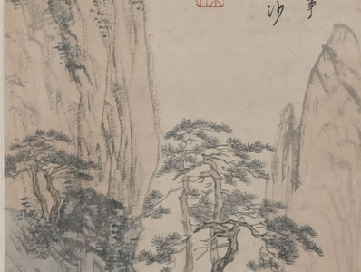 龙墀初立仗,鸳鹭列班行;元日燕脂色,朝天桦烛香;表章堆玉案,缯帛 | 唐·卢延让 观新岁朝贺