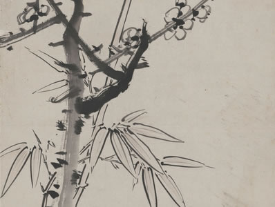 记当年携手,陪夜醉、爱春游;看鹭渚波晴,凤台花暗,览胜寻幽;屡枉 | 明·严嵩 木兰花慢 宫