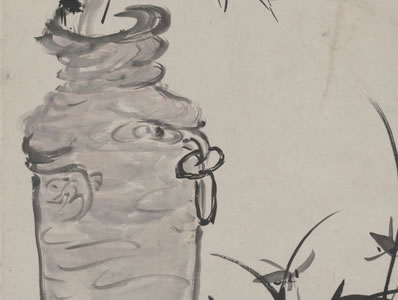 海上正摇落,客中还别离;同舟去未已,远送新相知;流水意何极,满尊 | 唐·刘慎虚 九日送人