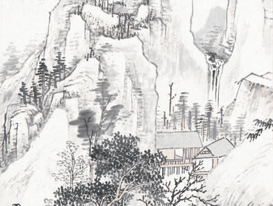 至理契穹旻,方生甫与申;一麾歌政正,三相贺仁人;叵似卢怀慎,全如 | 唐·贯休 送崔尚书朝觐
