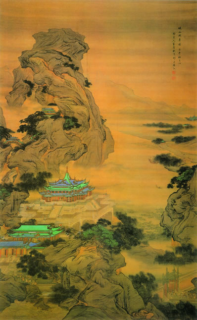 ۴Ϣ,;ҰԺ,ĳǲĸ |  塤Ǯ֮ ⣨