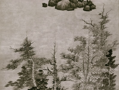 夹岸桃花燕子飞,一江春水鳜鱼肥;丝纶百尺烟波阔,午夜鸣榔载月归 | 宋·姚勉 清江曲