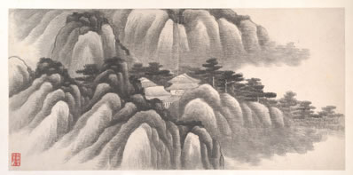 忆得去年今日,黄花已满东篱;曾与玉人临小槛,共折香英泛酒卮;长条 | 宋·晏殊 破阵子 其三
