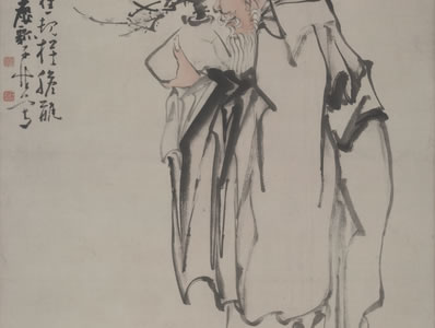 蝴蝶儿;暮春飞;风前瘦影怯穿枝;倦依芳草池;醉粉空馀恨,怜香枉自 | 清·赵我佩 蝴蝶儿 本