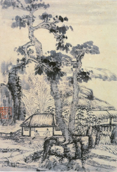 暗忆少年豪气,烂南国、蓬岛风光;醉倚吴王宫殿,不解悲凉;舞犹慵、 | 宋·晁补之 玉蝴蝶
