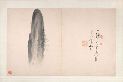 辽天惨无光,血雨洗碛草;欲问汉家军,漠漠黄云老;道傍新鬼牵人哭, | 明·李云龙 从军行