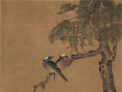 嘉陵江畔接荣川,两畔旌旗下濑船;郡印已分炎瘴地,朝衣犹惹御炉烟 | 唐末宋初·刘兼 初至郡