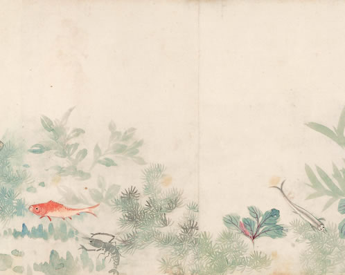 е,ݺ,лӰ;Ҫ,顢; | 塤  Ч