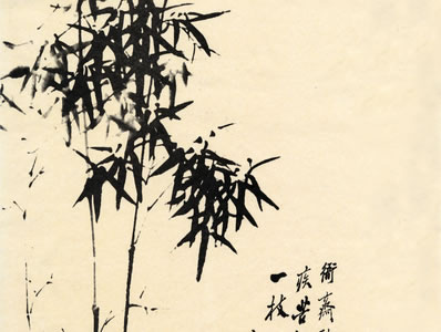 十二万年弹指耳,后人方生昔人死;生者浩浩红尘中,死者冥冥黄壤里 | 近现代·杨味云 短歌
