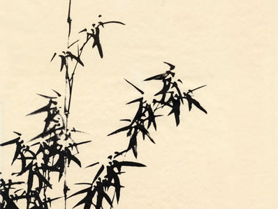 掩涕辞丹凤,衔悲向白龙;单于浪惊喜,无复旧时容 | 唐·东方虬 相和歌辞 王昭君三首 其二